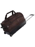 Сумка дорожная 242