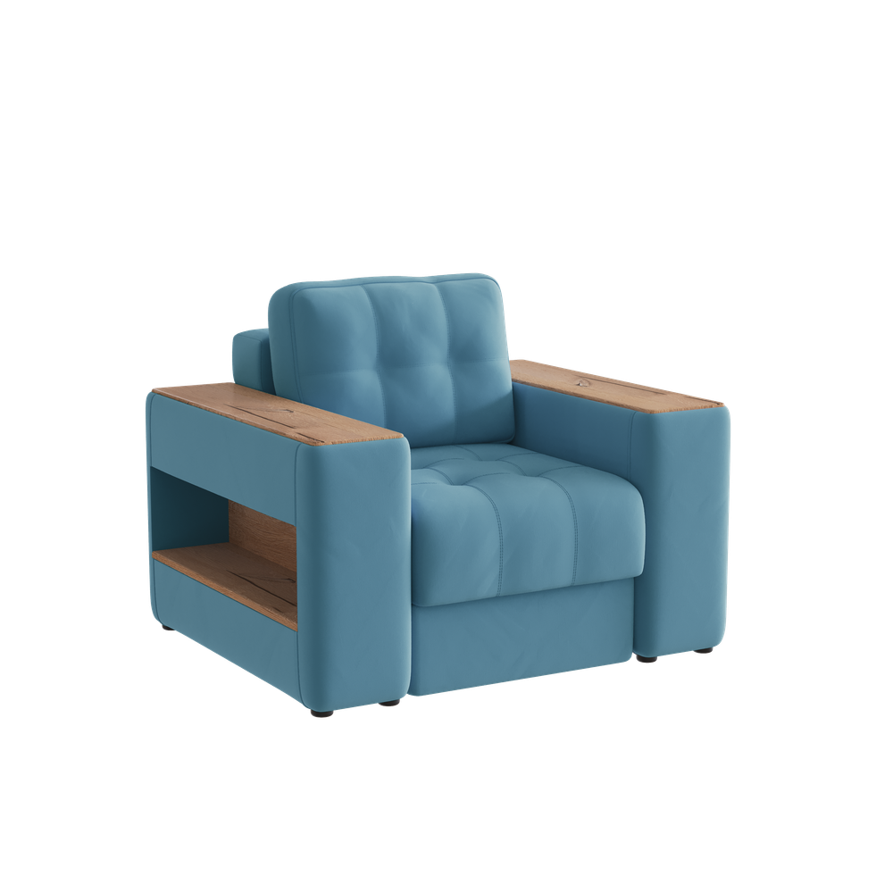 Кресло Доро