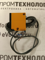 Omron E3S-LS10XB4 новое