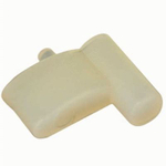 Защёлка для бензопилы STIHL MS 180, 210, 230, 250, 361. арт.T0035 FARMERTEC (STIHL 1125 195 7200)