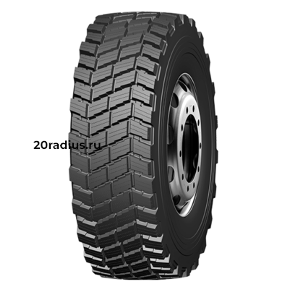 17,5R25 A2 ** LSN201 E-2/L-2 TL КИТАЙ