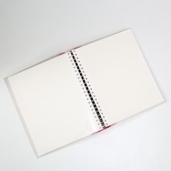 Image Art SA-10P/23*28 серия 325 | Image Art