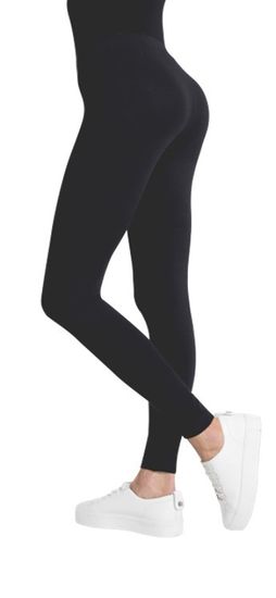 Леггинсы женские GUAHOO G51-2511LG