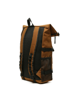 Рюкзак Philis Backpack