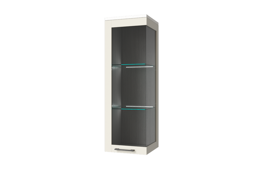 Антресоль Грэйс АН-5008