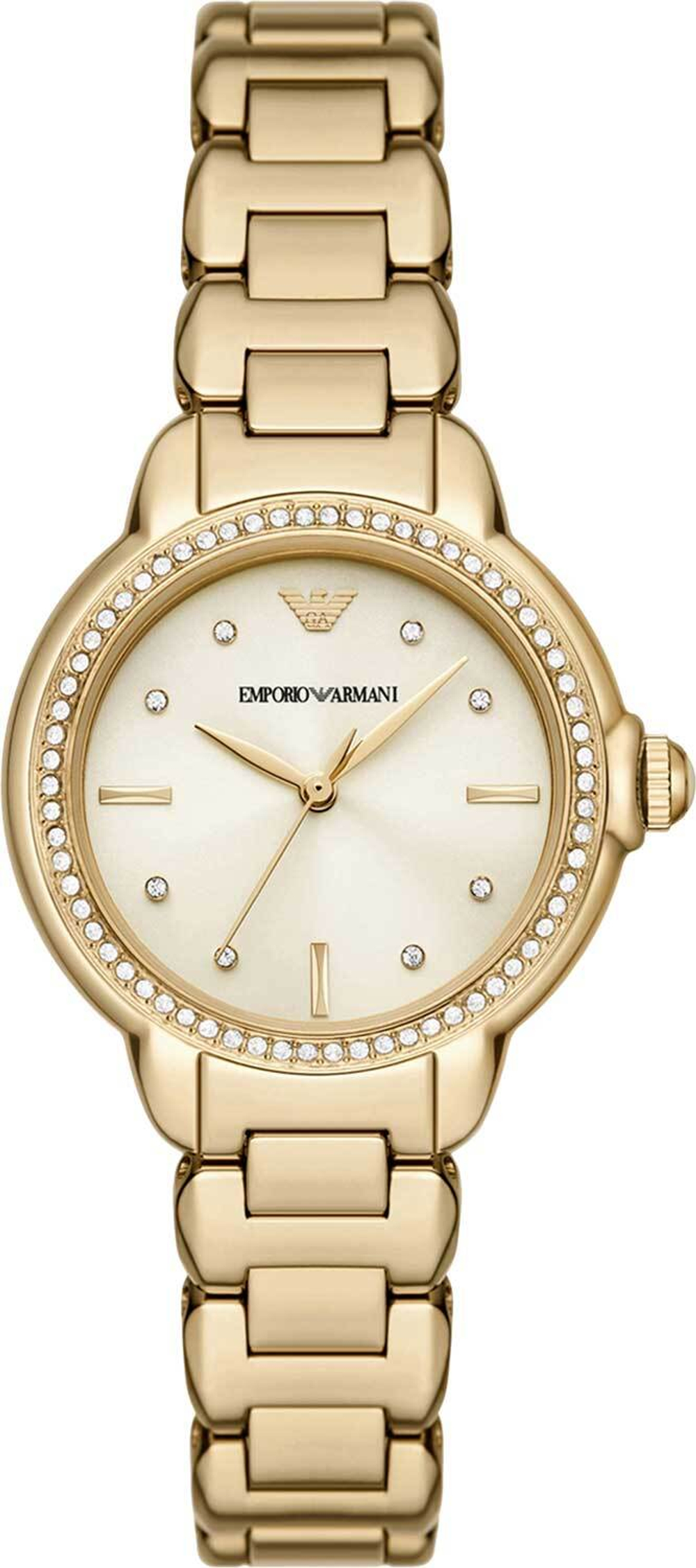 Наручные часы Emporio Armani AR11609