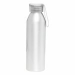 56-0304425_COLOURED_02_