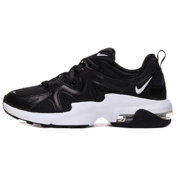 Nike Air Max Graviton PU