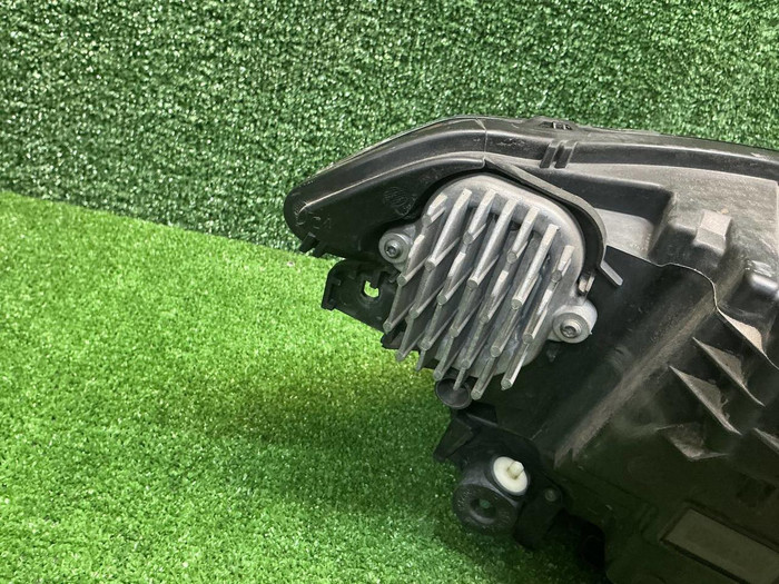 Фара левая Volvo XC90 2 (2014-2019) Full LED