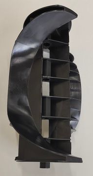 Шнек для электрической лопаты CARVER STE-1333