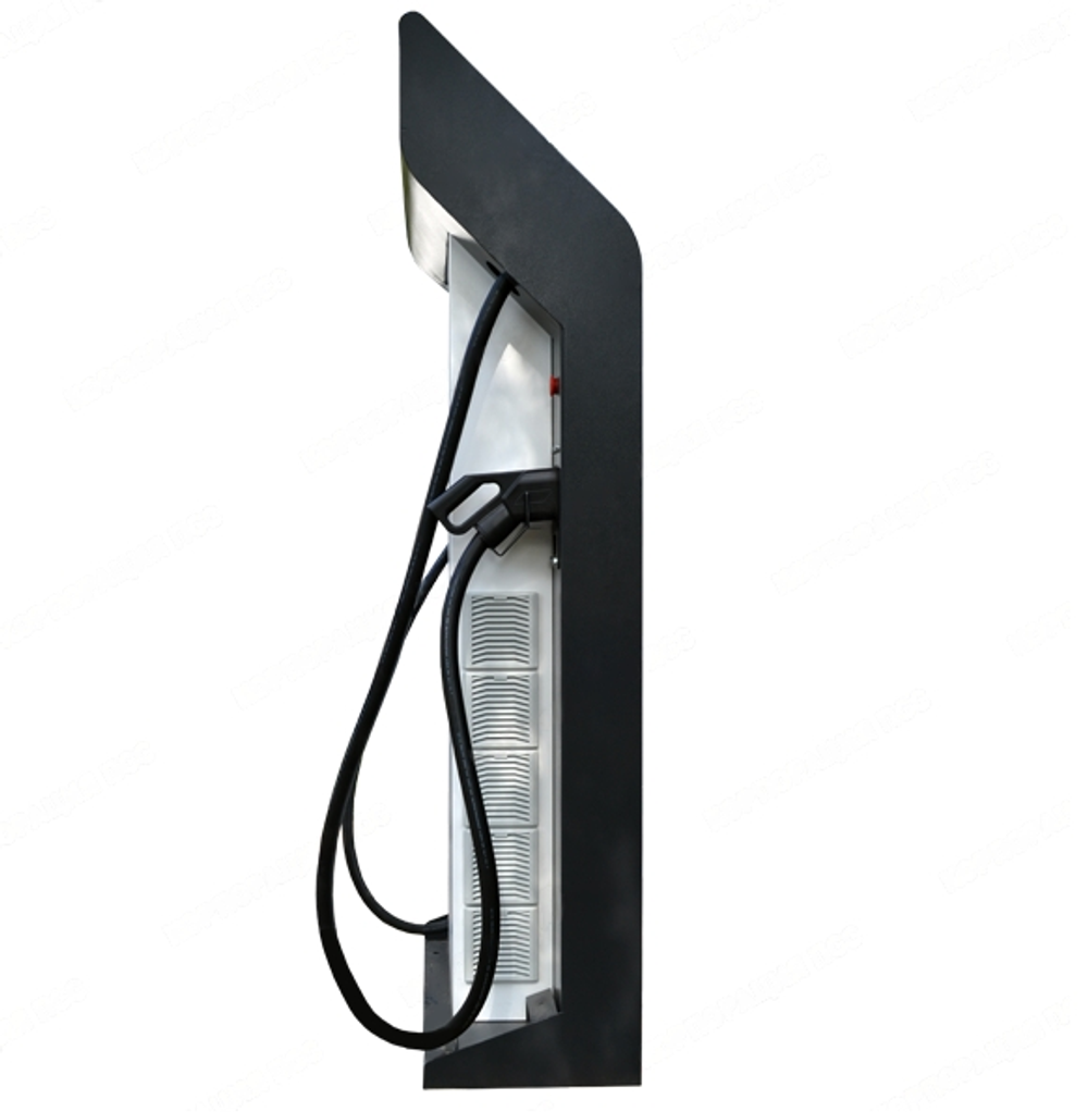 Мультистандартная зарядная станция ПСС Mode3/Mode4 Pro (multy-mode3/4-pro) - 2