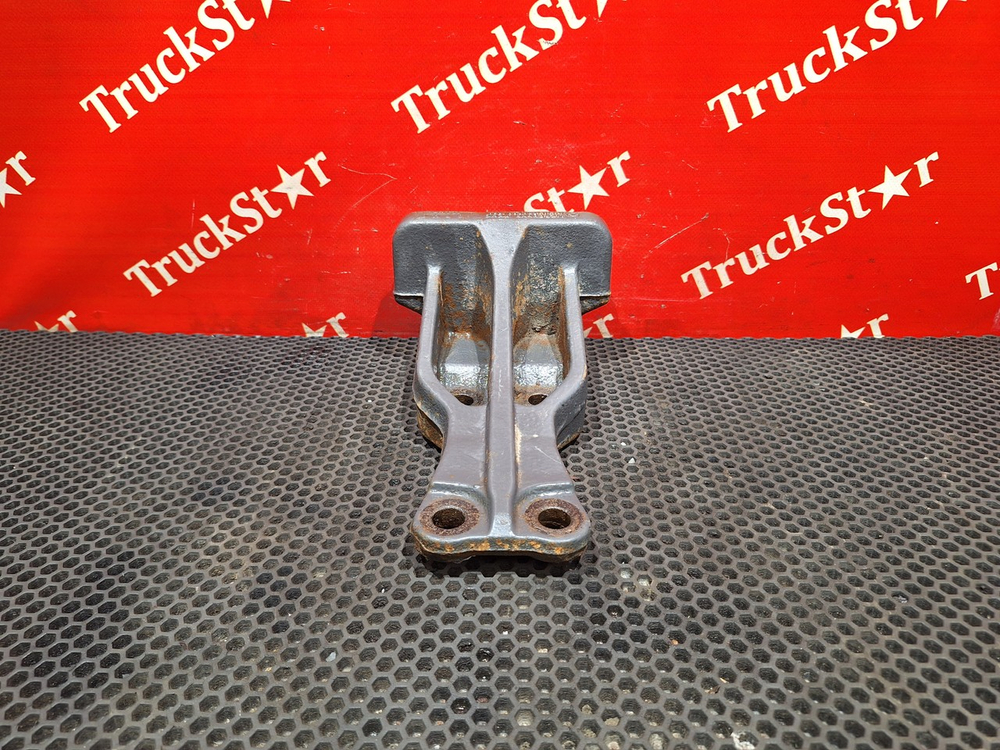 Отбойник рессоры задней 2018г.