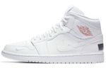 Кроссовки Jordan Air Jordan 1 Mid "Euro Tour"