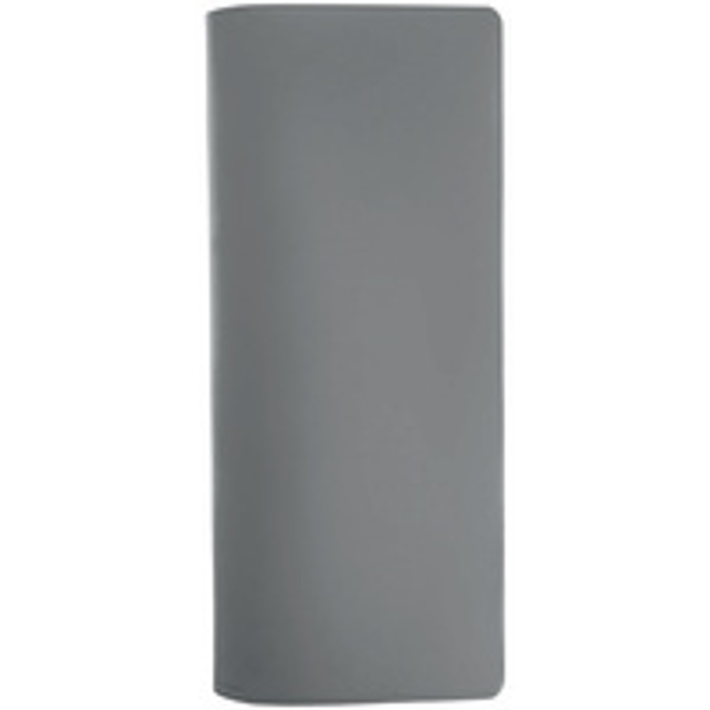 Дорожный органайзер Dorset, серый