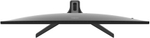 Монитор 27" Digma Progress 27P305F