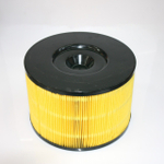 Фильтр воздушный TSN 9129 для Toyota Land Cruiser Prado