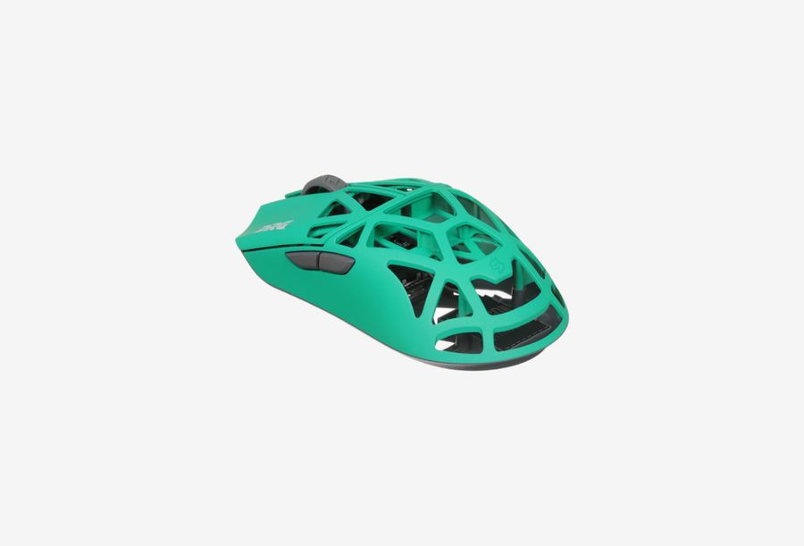 DRG×Beast X ProGreen (Solid sides)_0326709105801