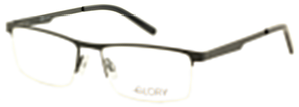 Оправа для очков Glory 627 Blue