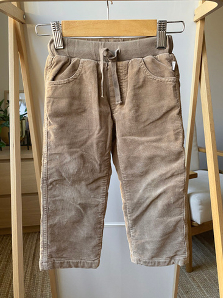 Брюки  Il Gufo, 92