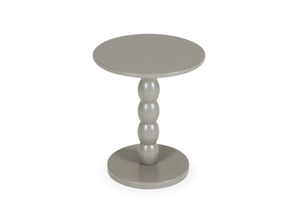 Столик журнальный Omni mini