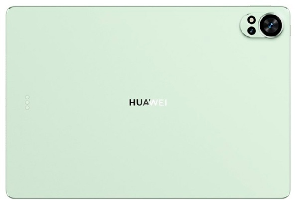 Планшет Huawei MatePad 12 X Banksy-W09EK 12 дюйм 12 Гб/256 Гб зеленый