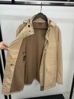 Куртка Loro Piana