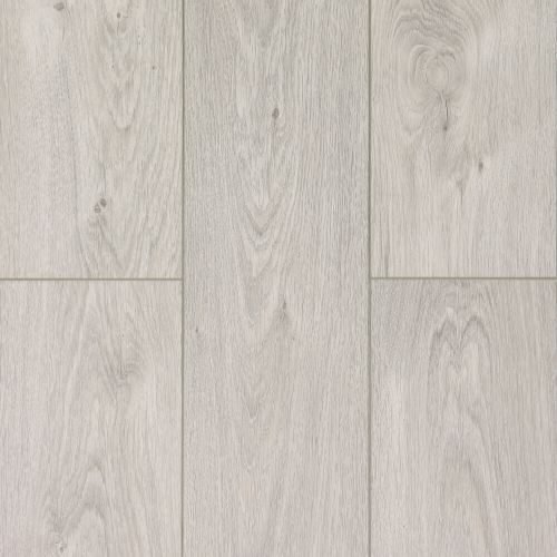 Полимерный пол SPC Cronafloor Wood Дуб Осло  43/4 2,16/10