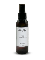 Дезодорант The Bunt для тела Fleur Narcotique 100 мл