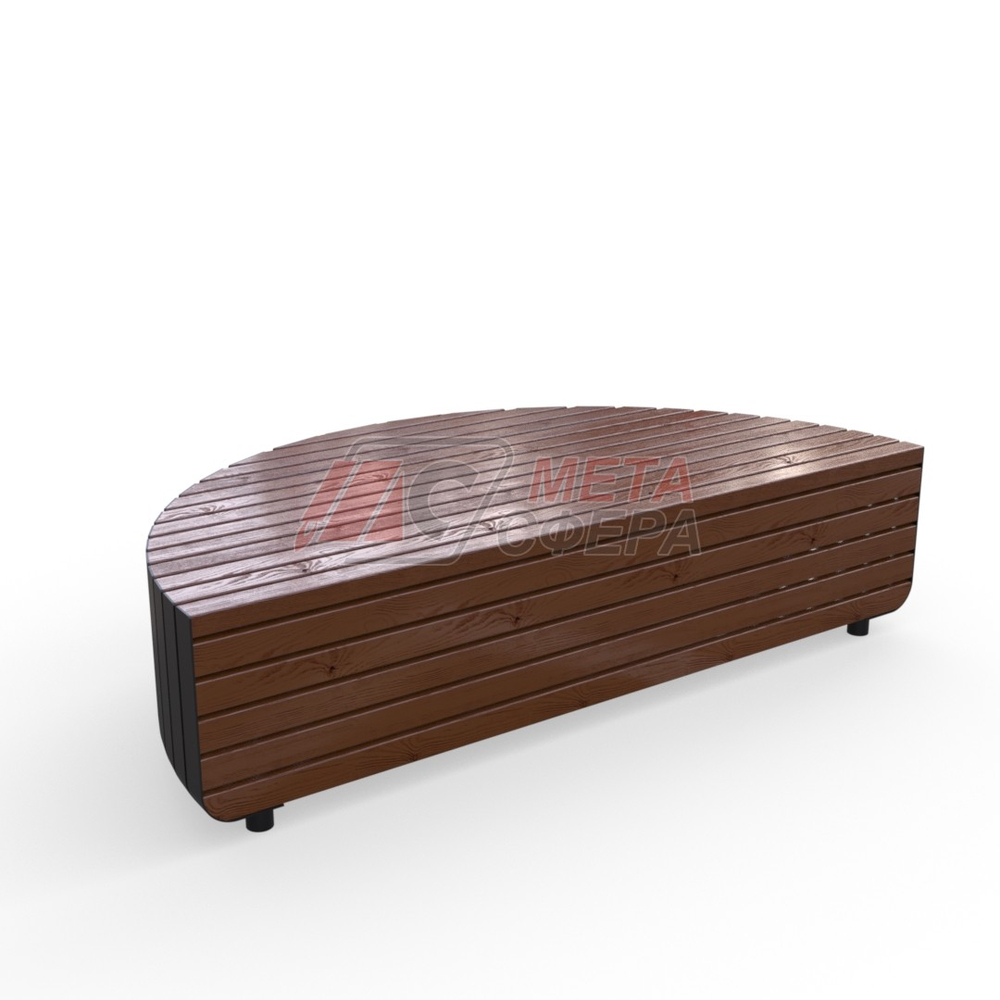 Лавка Протей