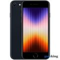 Apple iPhone SE 2022 128GB Midnight «Тёмная ночь»