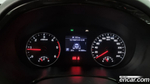 Kia Seltos Дизель 1.6 2WD (11.2019)