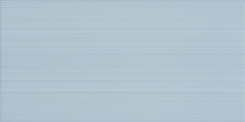 Lines Marengo WT9LNS13