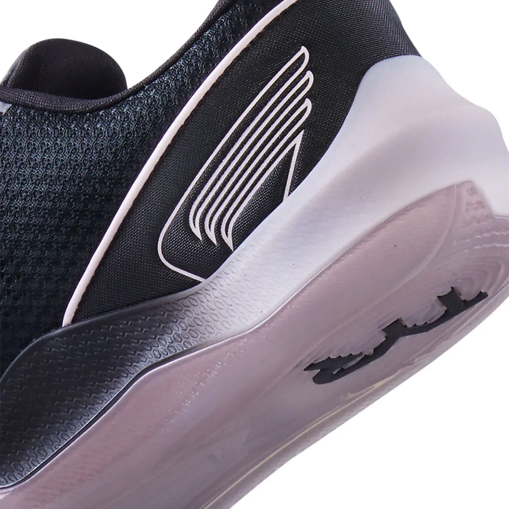 Кроссовки женские TYR CXT-2 TRAINER (Темно-Синие)