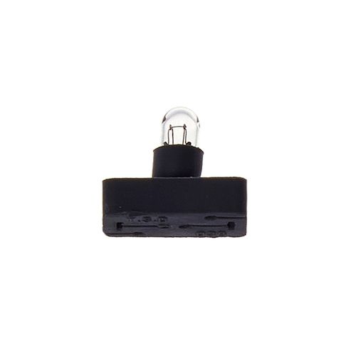 Лампа дополнительного освещения Koito (кратность 10 шт.) E1540