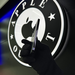 iPhone 14 Pro Max, 256 ГБ б/у