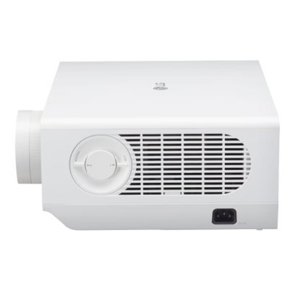 Проектор LG ProBeam BU50RG