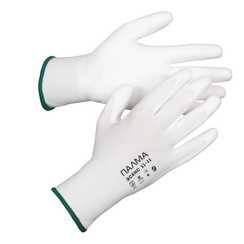 Перчатки ПАЛМА ЭСЕНС 11-11