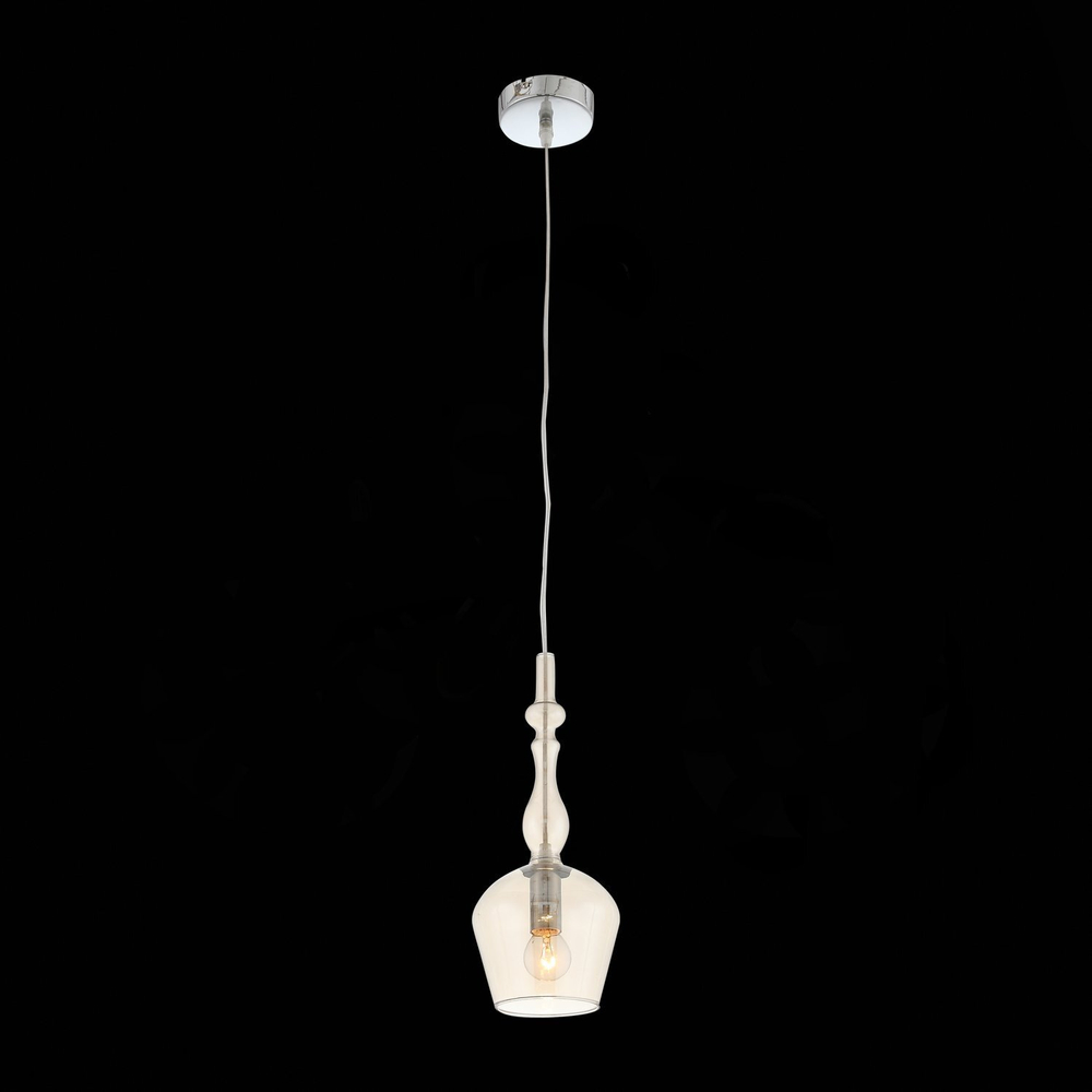 Подвес ST Luce Biorno SL364.103.01