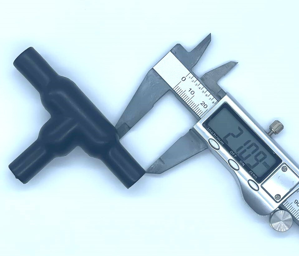 Boot Термоусаживаемый 301А028 Т