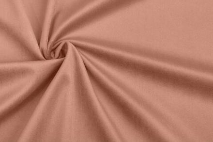 Коллекция Нелла