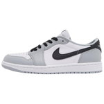 Кроссовки Jordan Air Jordan 1 Low Og Barons