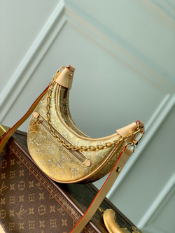 Louis Vuitton Loop