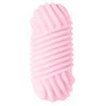Розовый мастурбатор Lola Games Marshmallow Maxi Honey 8072-02lola