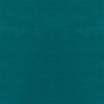Кресло Лаунж Ламплит Kolibri menthol (c.т) 70*72*97 см,   Нераскладной Фиеста в наличии