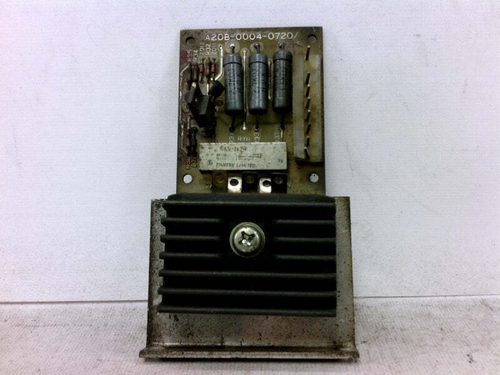 A20B-0004-0720