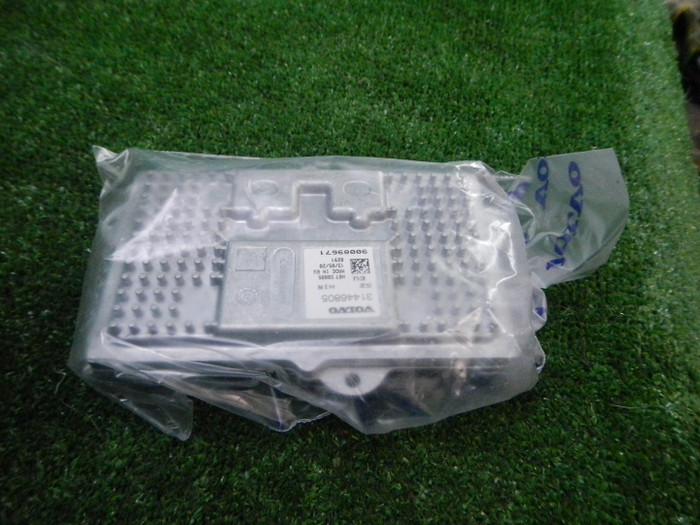 DSCN2151.JPG