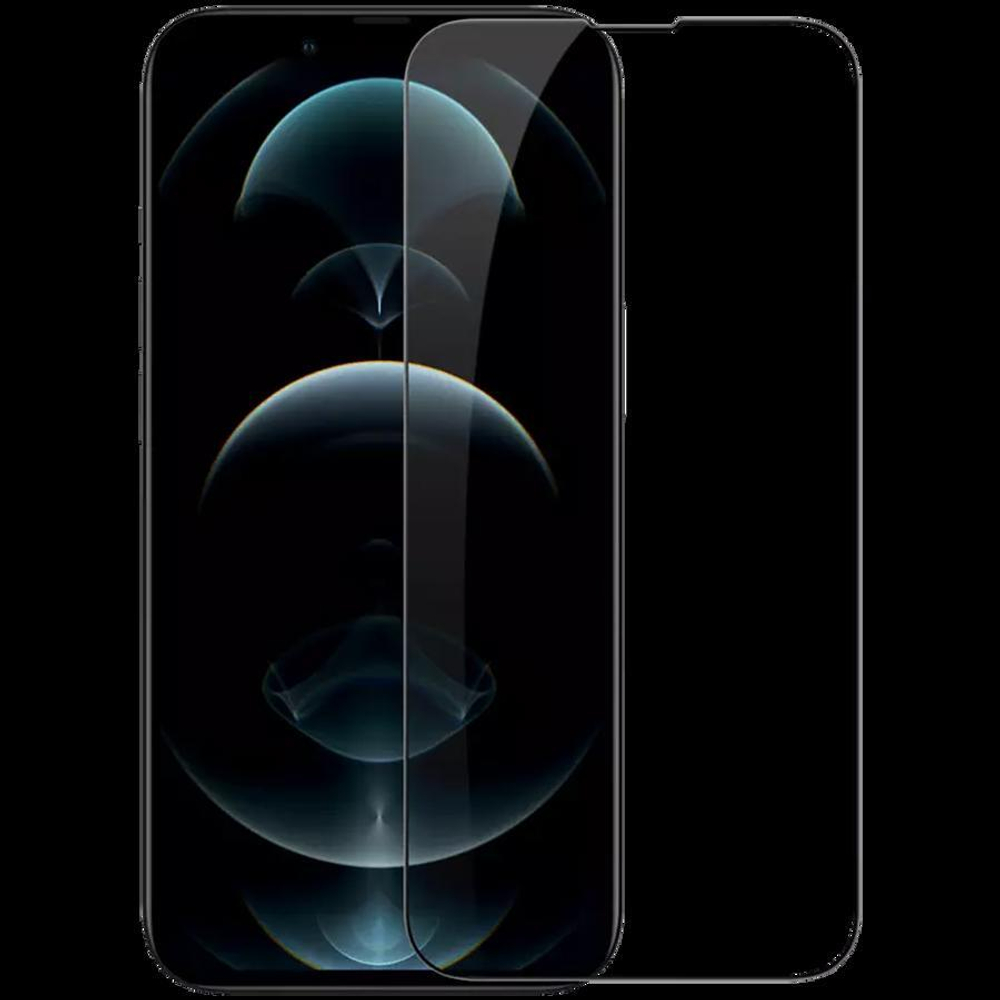 Защитное стекло Nillkin CP+ PRO для iPhone 16e