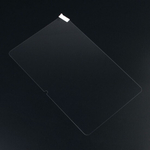 Защитное стекло для Huawei MatePad 10.4", 0.4 mm, 012369