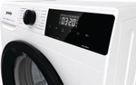 Стиральная машина Gorenje W1NHEI74SAS