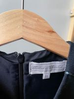 Платье Tartine et Chocolat